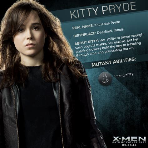 shadow cat x men|kitty pryde x men powers.